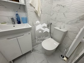 ���� ��� ���� 2-����� | Imot.bg � ����� ������ 9