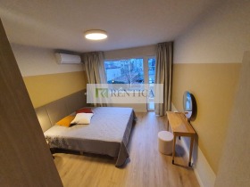 ���� ��� ���� 3-����� | Imot.bg � ����� ������ 12