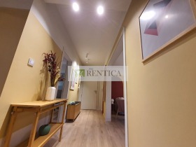 ���� ��� ���� 3-����� | Imot.bg � ����� ������ 10