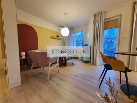 ���� ��� ���� 3-����� | Imot.bg � ����� ������ 6