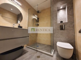 ���� ��� ���� 3-����� | Imot.bg � ����� ������ 16