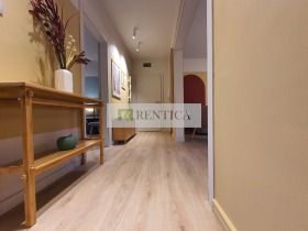 ���� ��� ���� 3-����� | Imot.bg � ����� ������ 11