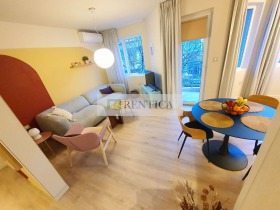 ���� ��� ���� 3-����� | Imot.bg � ����� ������ 9