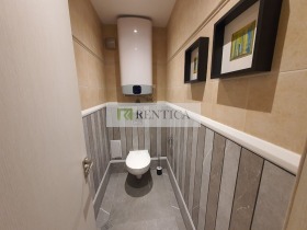 ���� ��� ���� 3-����� | Imot.bg � ����� ������ 17