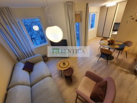 ���� ��� ���� 3-����� | Imot.bg � ����� ������ 7