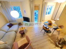 ���� ��� ���� 3-����� | Imot.bg � ����� ������ 5