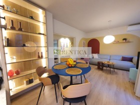 ���� ��� ���� 3-����� | Imot.bg � ����� ������ 3