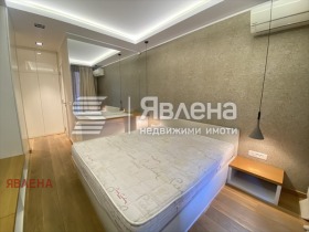   3- | Imot.bg    6
