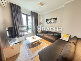2 dormitoare Iztoc, Sofia