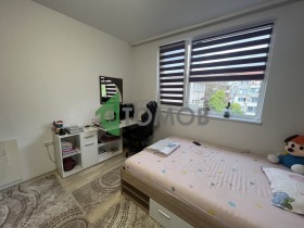    3- | Imot.bg    7