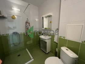    3- | Imot.bg    8