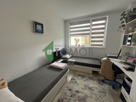    3- | Imot.bg    9
