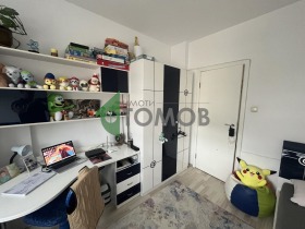    3- | Imot.bg    10