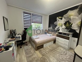    3- | Imot.bg    6