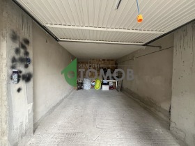    3- | Imot.bg    13