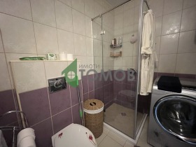    3- | Imot.bg    11