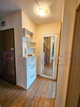    3- | Imot.bg    10