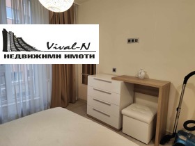 ���� ��� ���� 3-����� | Imot.bg � ����� ������ 6