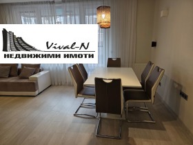 ���� ��� ���� 3-����� | Imot.bg � ����� ������ 13