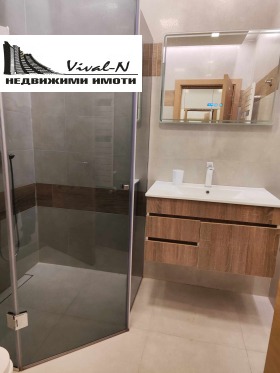 ���� ��� ���� 3-����� | Imot.bg � ����� ������ 5