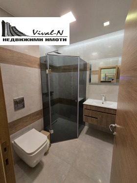 ���� ��� ���� 3-����� | Imot.bg � ����� ������ 10