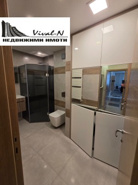 ���� ��� ���� 3-����� | Imot.bg � ����� ������ 8