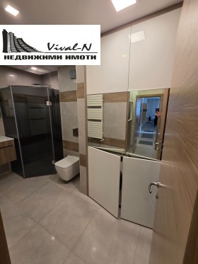 ���� ��� ���� 3-����� | Imot.bg � ����� ������ 7