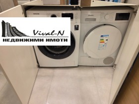 ���� ��� ���� 3-����� | Imot.bg � ����� ������ 9