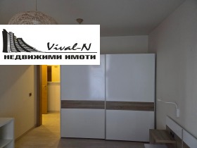 ���� ��� ���� 3-����� | Imot.bg � ����� ������ 15