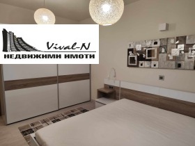 ����� ���� ��� ���� 3-�����,���� �����, ���������� ����>