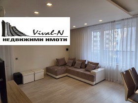 ���� ��� ���� 3-����� | Imot.bg � ����� ������ 17