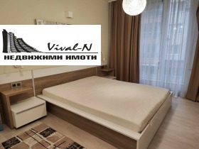 ����� ���� ��� ���� 3-�����,���� �����, ���������� ����