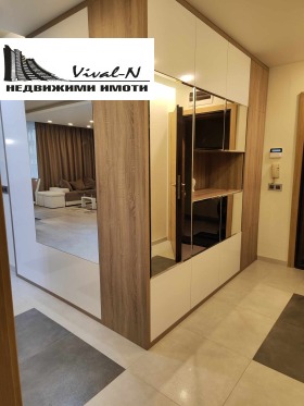 ����� ���� ��� ���� 3-�����,���� �����, ���������� ����