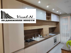 3-СТАЕН, 100 m2