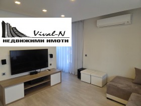 ���� ��� ���� 3-����� | Imot.bg � ����� ������ 11