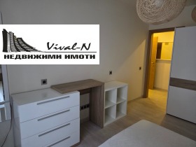 ���� ��� ���� 3-����� | Imot.bg � ����� ������ 16