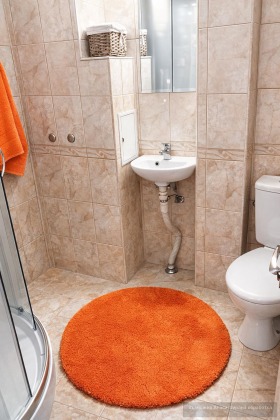 ���� ��� ���� 3-����� | Imot.bg � ����� ������ 6