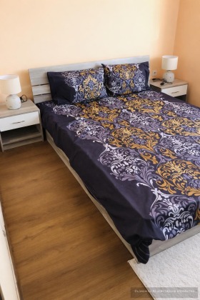 ���� ��� ���� 3-����� | Imot.bg � ����� ������ 3