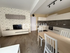 ���� ��� ���� 3-����� | Imot.bg � ����� ������ 4