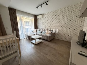 ���� ��� ���� 3-����� | Imot.bg � ����� ������ 2