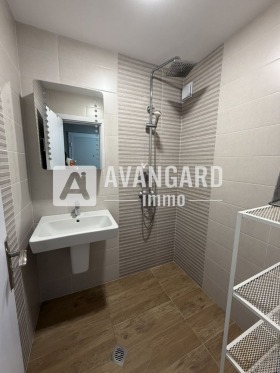 ���� ��� ���� 3-����� | Imot.bg � ����� ������ 8