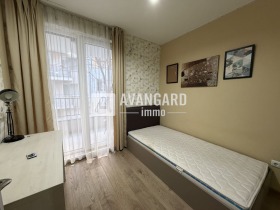 ���� ��� ���� 3-����� | Imot.bg � ����� ������ 7