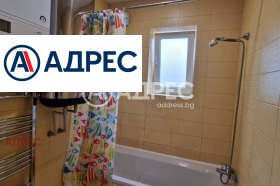 ���� ��� ���� 3-����� | Imot.bg � ����� ������ 10