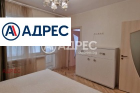 ���� ��� ���� 3-����� | Imot.bg � ����� ������ 12