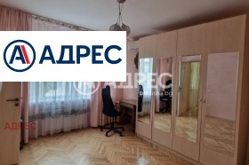 ���� ��� ���� 3-����� | Imot.bg � ����� ������ 13