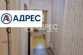 ���� ��� ���� 3-����� | Imot.bg � ����� ������ 8