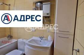 ���� ��� ���� 3-����� | Imot.bg � ����� ������ 9