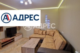 ���� ��� ���� 3-����� | Imot.bg � ����� ������ 2