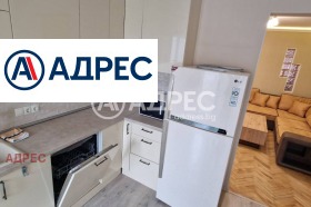 ���� ��� ���� 3-����� | Imot.bg � ����� ������ 4