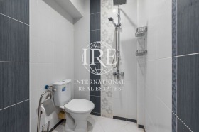 ���� ��� ���� 3-����� | Imot.bg � ����� ������ 11